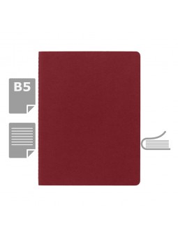 Zeszyt MOLESKINE Cahier...