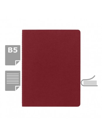Zeszyt MOLESKINE Cahier...