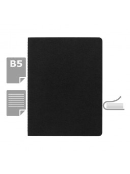 Zeszyt MOLESKINE Cahier...
