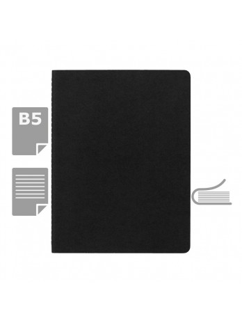 Zeszyt MOLESKINE Cahier...