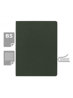 Zeszyt MOLESKINE Cahier...
