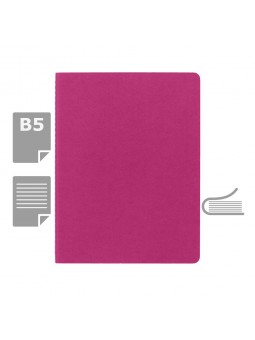 Zeszyt MOLESKINE Cahier...