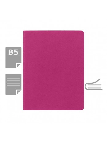 Zeszyt MOLESKINE Cahier...