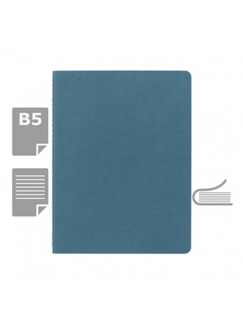 Zeszyt MOLESKINE Cahier...