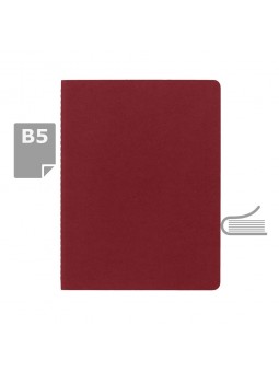 Zeszyt MOLESKINE Cahier...