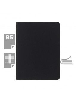 Zeszyt MOLESKINE Cahier...