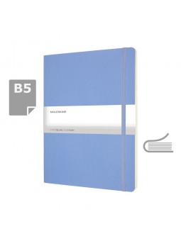 MOLESKINE Notatnik ok. B5