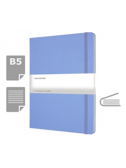 MOLESKINE Notatnik ok. B5