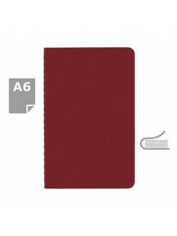 Zeszyt MOLESKINE Cahier...