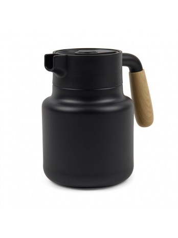 Dzbanek próżniowy 1200 ml VINGA Arbe RCS