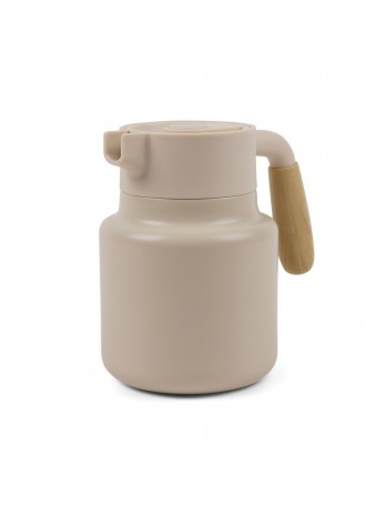 Dzbanek próżniowy 1200 ml VINGA Arbe RCS
