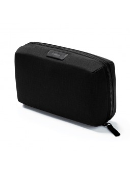 Organizer Bellroy RPET