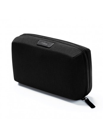 Organizer Bellroy RPET