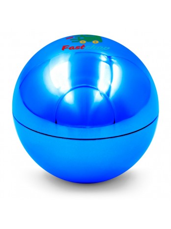 Pomadka ochronna | Sahli