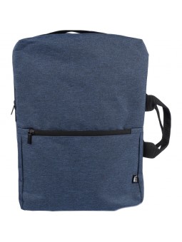 Plecak na laptopa 15" RPET