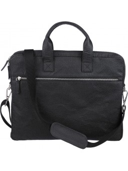 Torba na laptopa 15"