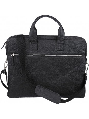 Torba na laptopa 15"