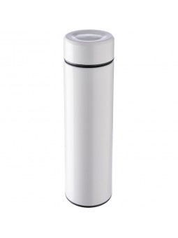 Termos 425 ml