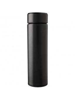 Termos 425 ml