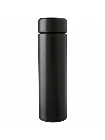 Termos 425 ml