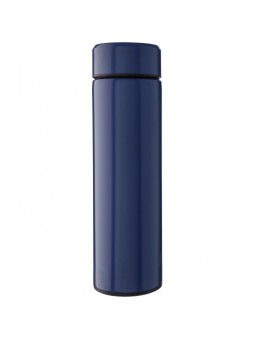 Termos 425 ml
