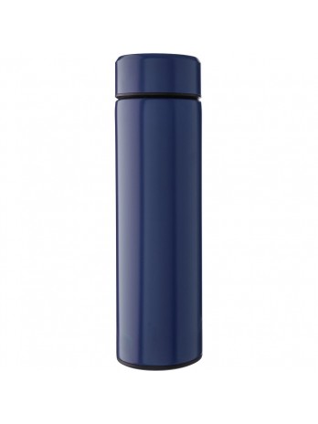 Termos 425 ml