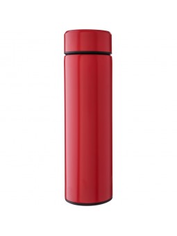 Termos 425 ml