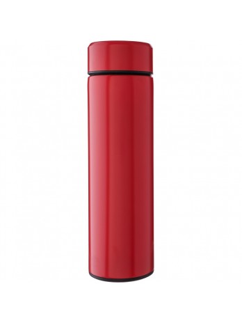 Termos 425 ml