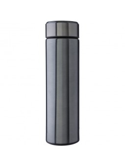Termos 425 ml
