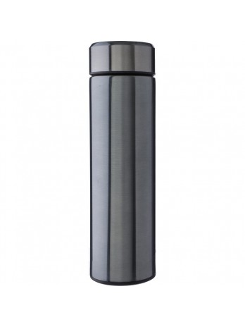 Termos 425 ml