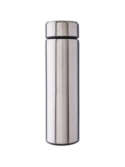 Termos 425 ml