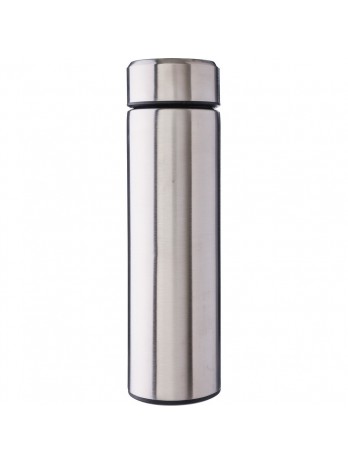 Termos 425 ml
