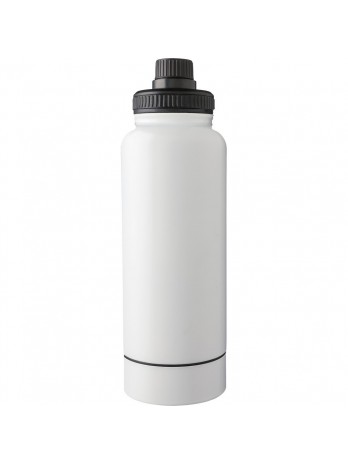 Butelka termiczna 1000 ml