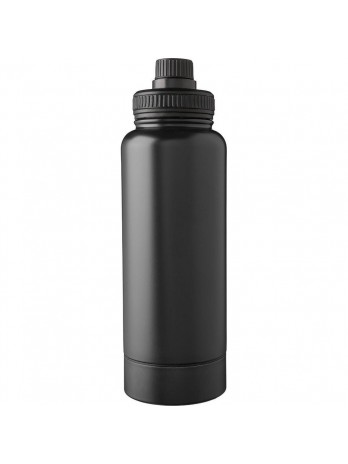 Butelka termiczna 1000 ml