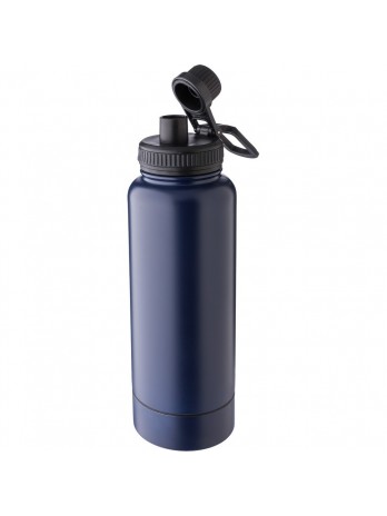 Butelka termiczna 1000 ml