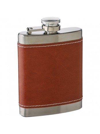 Piersiówka 100 ml