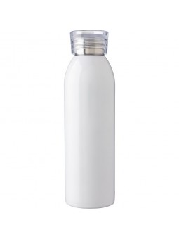 Butelka sportowa 650 ml