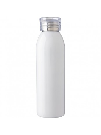 Butelka sportowa 650 ml