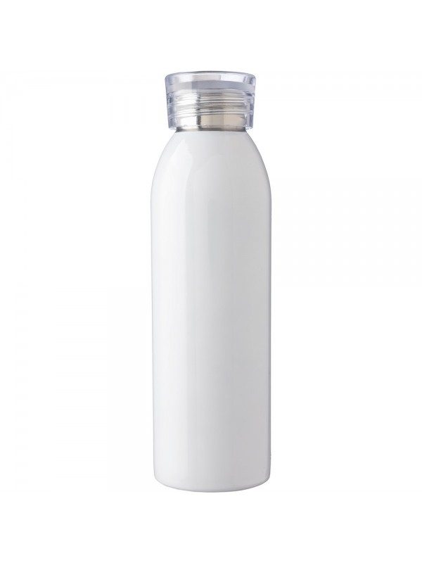 Butelka sportowa 650 ml