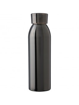 Butelka sportowa 650 ml