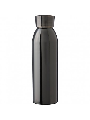 Butelka sportowa 650 ml