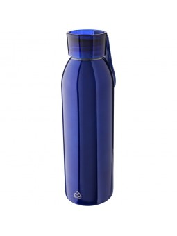 Butelka sportowa 650 ml