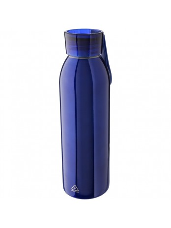 Butelka sportowa 650 ml