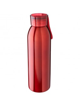 Butelka sportowa 650 ml