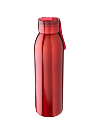 Butelka sportowa 650 ml