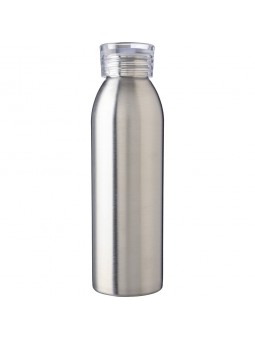 Butelka sportowa 650 ml