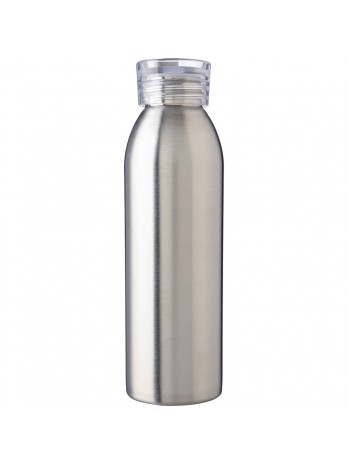 Butelka sportowa 650 ml
