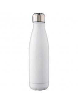 Butelka sportowa 650 ml