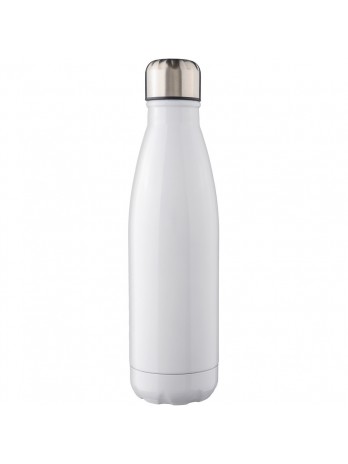 Butelka sportowa 650 ml