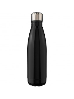 Butelka sportowa 650 ml